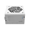 FSP VITA GM 850W 80+ Gold, Full Modular, PCIe 5.1 - White