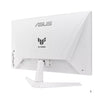 ASUS TUF Gaming VG279Q3A-W 27 FHD (1920x1080) 180Hz 1Ms Fast IPS , White Monitor