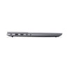 Lenovo ThinkBook 16 G8 IAL - (27GQ), Intel Core Ultra 5-225U, RAM 16GB, SSD 512GB, Intel Graphics, 16.0 Inch IPS WUXGA 60Hz, Arctic Grey