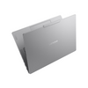Lenovo Yoga Pro 7 14IAH10 - (1WAX), Intel Core Ultra 7-255H, RAM 32GB, SSD 1TB, Integrated Intel Arc, 14.5 Inch 3K (3000x1876) OLED 120Hz Touch, Luna Grey