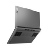 Lenovo LOQ 15ARP9 - (KXPS), AMD Ryzen 5-7235HS, RAM 24GB, SSD 512GB, NVIDIA GeForce RTX 4050 6GB, 15.6 FHD 144Hz, Luna Grey