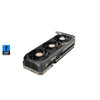 ZOTAC GAMING GeForce RTX 5080 SOLID CORE 16GB