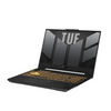 ASUS TUF Gaming F15 FX507VU-LP141, Intel Core i7-13620H, RAM 16GB, SSD 512GB. NVIDIA RTX 4050 6GB, 15.6 FHD 144Hz, Mecha Gray