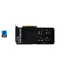 Palit GeForce RTX 5060 Dual - 8GB