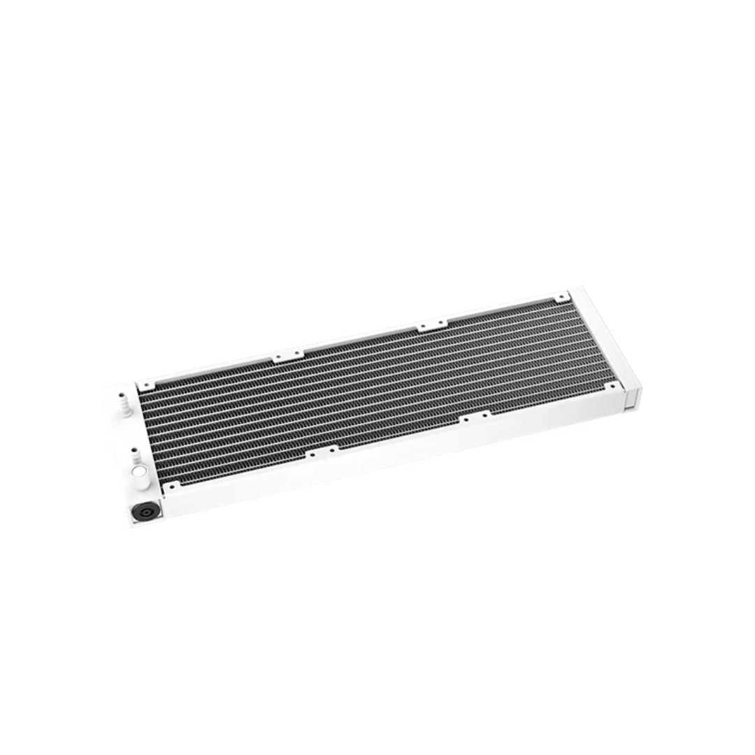 DEEPCOOL LE720 ホワイト コスパに優れる一品』 DEEPCOOL LE720 WH R-LE720-WHAMMN-G-1
