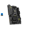 MSI MAG X870 TOMAHAWK WIFI , Motherboard