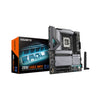 Gigabyte Z890 EAGLE WIFI7