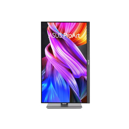 ASUS ProArt Display PA24ACRV 24 QHD (2560 x 1440) 75Hz 5Ms IPS sRGB 100% , Monitor