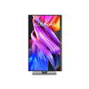 ASUS ProArt Display PA24ACRV 24 QHD (2560 x 1440) 75Hz 5Ms IPS sRGB 100% , Monitor