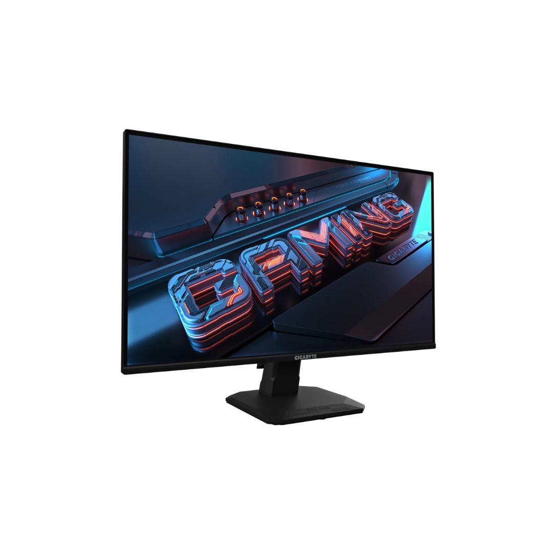 Gigabyte GS25F2 , 24.5 inch , FHD (1920 x 1080) 1Ms 200Hz IPS FLAT, Gaming Monitor