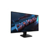 Gigabyte GS25F2 FHD (1920 x 1080) 1Ms 200Hz IPS FLAT, Gaming Monitor