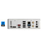 اللوحة الأم MSI B850 GAMING PLUS WIFI
