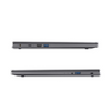 Acer Aspire 5 A515-58M-79CS, Intel Core i7-13620H, RAM 16GB, SSD 512GB, Intel UHD Graphics, 16.0 WUXGA IPS, Steel Gray