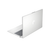 HP 15-FD0371nia, Intel Core i7-1355U, RAM 8GB 512GB SSD, NVIDIA MX 570 2GB, 15.6 FHD, Silver