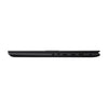 ASUS Vivobook 16 M1605YA-MB345, AMD Ryzen 7 7730U, RAM 8GB, SSD 512GB, AMD Radeon Graphics, 16.0 WUXGA, Tough Black