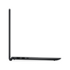 Dell Vostro 3530, Intel Core i5-1334U, RAM 8GB, 512GB SSD, Intel UHD Graphics, 15.6 FHD, Black