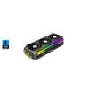 ZOTAC GAMING GeForce RTX 5070 Ti AMP Extreme INFINITY 16GB