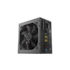 Segotep GN750W 750W Gold 80+ Non Modular, PCIe 5.0 & ATX 3.0