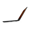 MSI Katana 15 HX B14WFK-600XAE, Intel Core i7-14650HX, RAM 16GB, SSD 512GB, NVIDIA RTX 5060 8GB, 15.6 FHD IPS 144Hz, Black