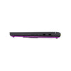ASUS ROG Strix G16 G615LP-S5152, Intel Core Ultra 7-255HX, RAM 16GB, SSD 1TB, NVIDIA RTX 5070 8GB, 16.0 inch WQXGA IPS 240Hz, Volt Green