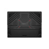 MSI Raider A18 HX A9WIG-205AE, AMD Ryzen 9 9955HX3D, RAM 64GB, SSD 2TB, NVIDIA RTX 5090 24G, 18 UHD+ 120Hz, Core Black