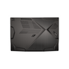 MSI Thin 15 B13UC-1410XAE, Intel Core i7-13620H, RAM 8GB, 512GB SSD, NVIDIA RTX 3050 4GB, 15.6 FHD IPS 144hz, Cosmos Gray