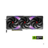 PNY GeForce RTX 4090 24GB OC XLR8 Gaming Verto EPIC-X RGB™