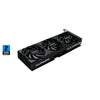 Palit GeForce RTX 5070 Infinity 3X - 12GB