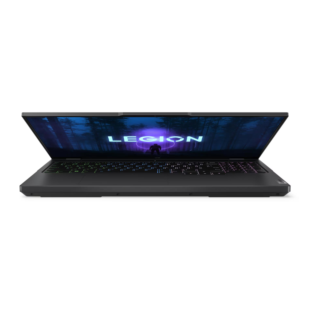 Lenovo Legion PRO 5 16IRX8 - (PGAX), Intel Core i7-13650HX, RAM 16GB, 1TB SSD, RTX 4060 8GB, 16.0 2K WQXGA IPS 240Hz, Onyx Gray