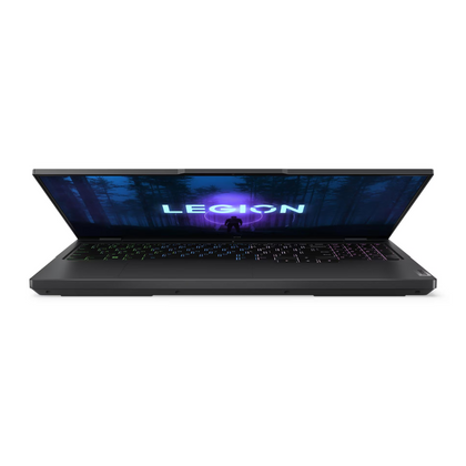 Lenovo Legion PRO 5 16IRX8 - (PGAX), Intel Core i7-13650HX -13 Gen, RAM 16GB, 1TB SSD NVMe, RTX 4060 8GB, 16.0 2K WQXGA IPS 240Hz, Onyx Gray
