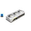 ZOTAC GAMING GeForce RTX 5080 SOLID OC 16GB - White