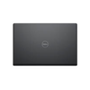 Dell vostro 15-3520, Intel Core i7-1255U, RAM 16, SSD 512GB, Intel UHD Graphics, 15.6 FHD, Black