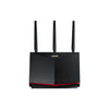 ASUS RT-AX86S Router