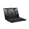 ASUS TUF GAMING F17 FX707VI-HX036, Intel Core i7-13620H, RAM 16G, SSD 1TB, NVIDIA RTX 4070 8GB, 17.3 FHD IPS 144Hz, Mecha Gray