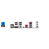 Gigabyte B850M DS3H, Motherboard