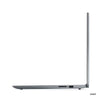 Lenovo IdeaPad Slim 3 15ABR8 - (BNPS), AMD Ryzen 7 7730U, RAM 8GB, 512GB SSD NVMe, AMD Radeon Graphics, 15.6 Inch FHD, Arctic Grey