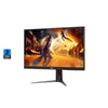 AOC Q27G4F 27 2K (2560x1440) 180Hz 0.5Ms IPS Flat , Monitor