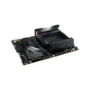 ASUS ROG MAXIMUS Z790 APEX ENCORE