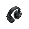 Logitech G PRO X 2 Lightspeed Wireless Gaming Headset- Black