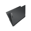 Lenovo Legion Pro 5 16IRX9 - 3ADP, Intel Core i7-14700HX, RAM 16GB 1TB SSD, RTX 4070 8GB 16.0 WQXGA IPS 240Hz, Onyx Grey