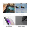 Huion Kamvas 16-GS1563 GEN 3, 15.8 Inch, Graphic Drawing Tablet