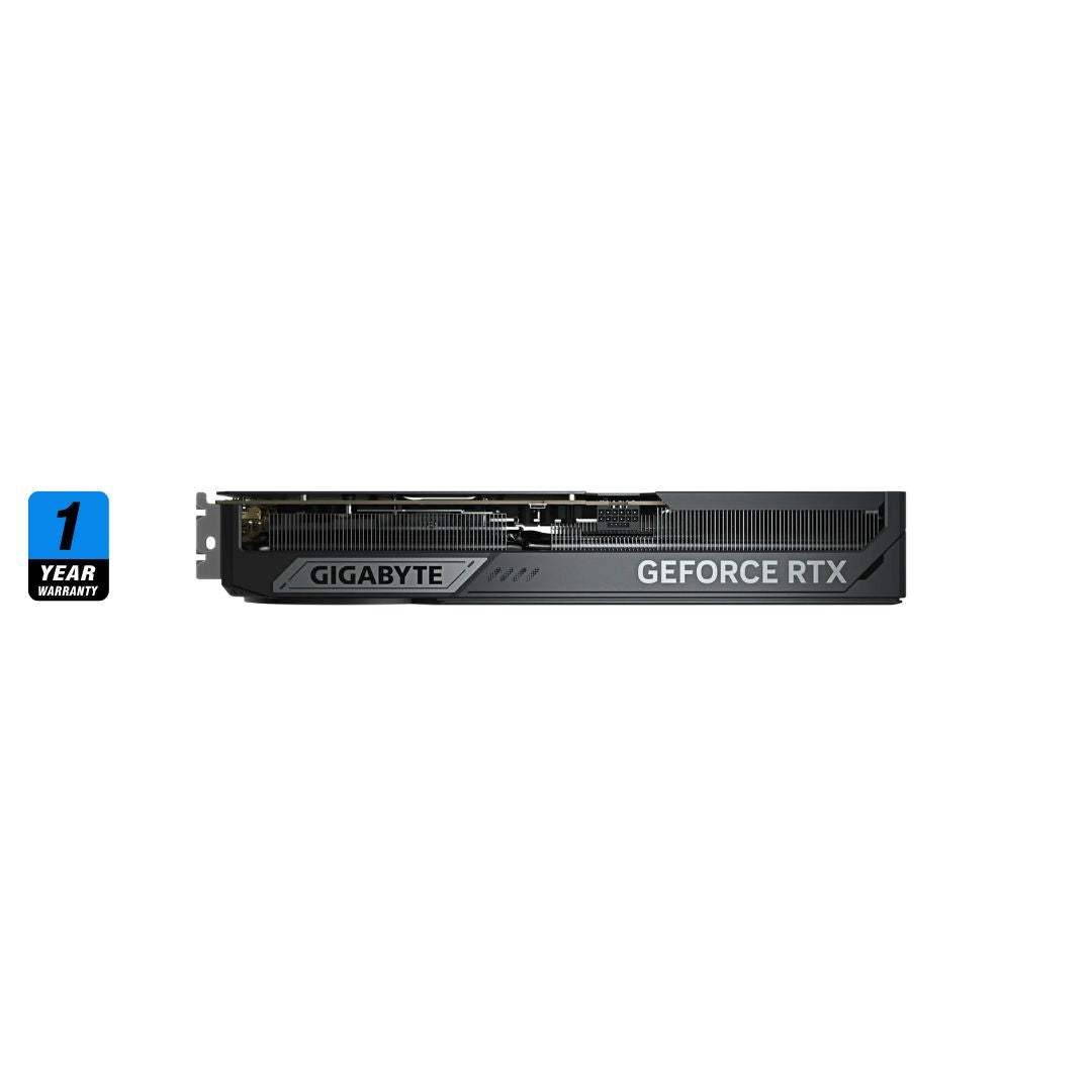 Gigabyte GeForce RTX™ 5080 WINDFORCE OC SFF 16GB