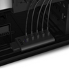 NZXT Internal USB 2.0 Expansion Hub - 4 Ports