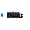 Palit GeForce RTX 5070 Gaming Pro - 12 جيجابايت