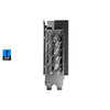 GALAX GeForce RTX™ 5070 Ti EX Edition - 16GB