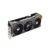 ASUS TUF Gaming GeForce RTX™ 4070 Ti SUPER 16GB GDDR6X OC Black Edition