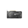 MSI GeForce RTX™ 3050 VENTUS 2X 8GB OC