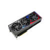 ASUS ROG Strix GeForce RTX™ 4080 16GB GDDR6X OC Edition