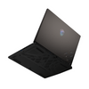 MSI Crosshair 16 HX AI D2XWFKG-203XAE, Intel Core Ultra 9-275HX, RAM 32GB, SSD 1TB, NVIDIA Geforce RTX 5060 8GB, 16.0 QHD+ IPS 240Hz, Cosmos Gray