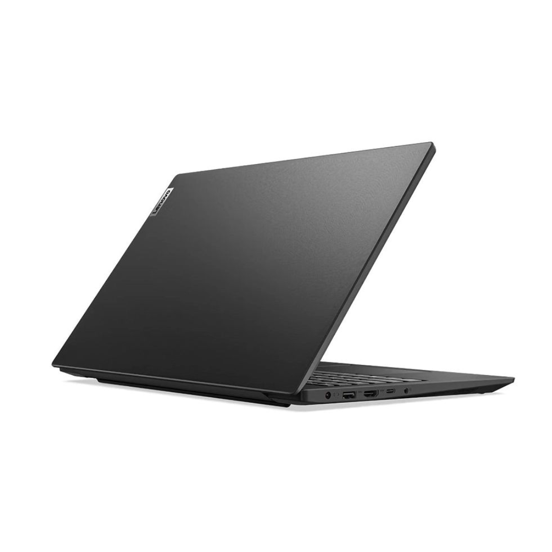 Lenovo V15 G4 (76GR), Intel Core i3-1315U, RAM 8GB, SSD 256GB NVMe, Intel UHD Graphics, 15.6 Inch FHD, Business Black